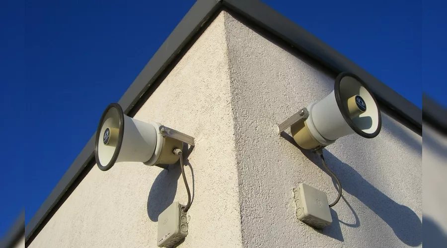  &copy;&nbsp;Фото пресс-службы администрации Краснодара