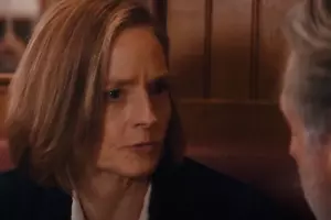 Кадр из трейлера фильма «Частная жизнь» &copy;&nbsp;Скриншот видео с Rutube-канала &laquo;Все трейлеры&raquo;