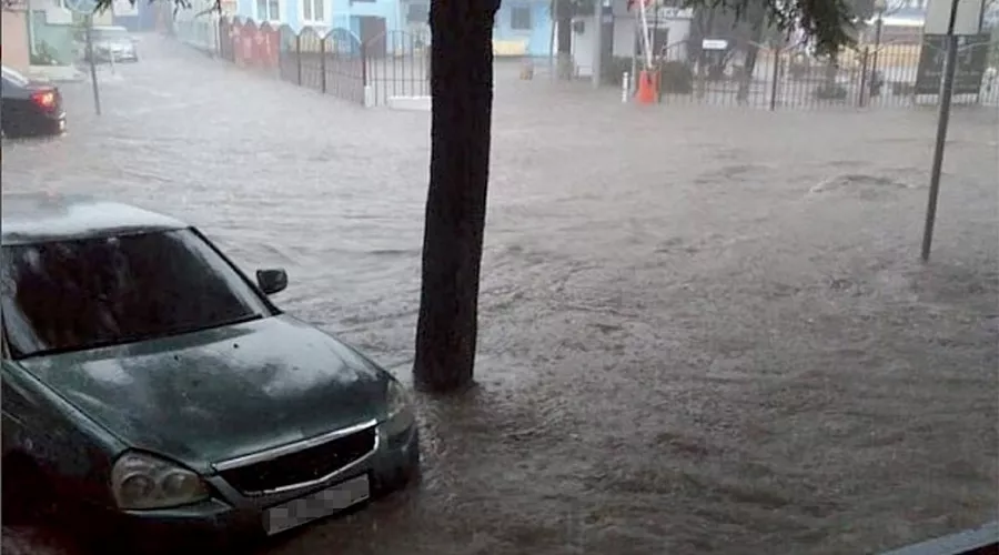  &copy;&nbsp;Фото пресс-службы администрации Краснодарского края