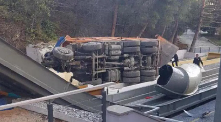  &copy;&nbsp;Фото группы &laquo;Подслушано Ялта&raquo; в соцсети &laquo;ВКонтакте&raquo;, vk.com/in_yalta