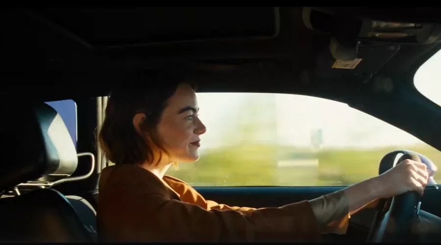 Кадр из трейлера к фильму «Виды доброты» &copy;&nbsp;Скриншот видео с Rutube-канала &laquo;Трейлер&raquo;