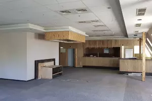  &copy;&nbsp;Скриншот объявления на сайте &laquo;Авито&raquo;