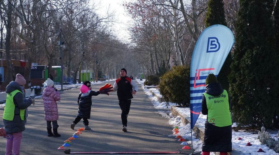  © Фото Марии Ткаченко