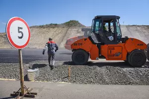  &copy;&nbsp;Фото Елены Синеок, Юга.ру