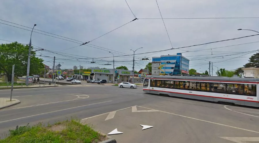  &copy;&nbsp;Панорама с сайта &laquo;Яндекс.Карты&raquo;, https://yandex.ru/maps