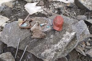  &copy;&nbsp;Фото Михаила Попова с сайта risk.ru