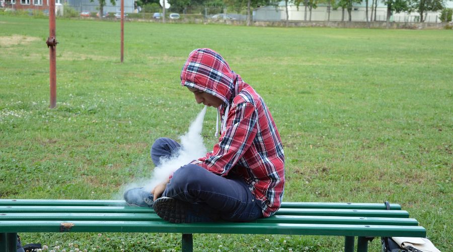  © Фото с сайта pixabay.com