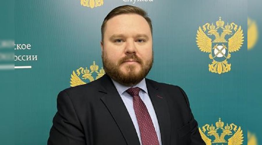  © Фото пресс-службы администрации Краснодарского края