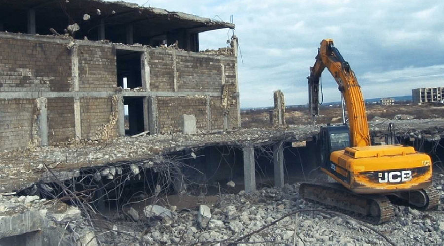  © Фото пресс-службы администрации Краснодарского края