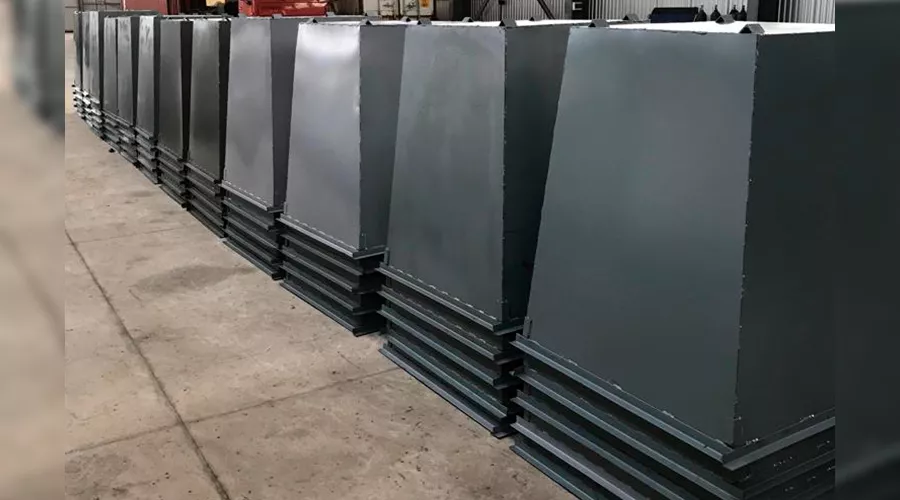  &copy;&nbsp;Фото с сайта adygeya.clean-rf.ru