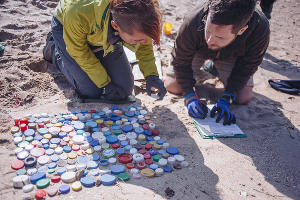  &copy;&nbsp;Фото Глеба Кузнецова