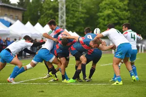  &copy;&nbsp;Фото с официального сайта Федерации регби России, rugby.ru