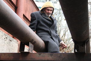  © Фото Заиры Гамидовой, Юга.ру