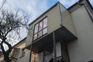  &copy;&nbsp;Фото Дмитрия Пославского, Юга.ру