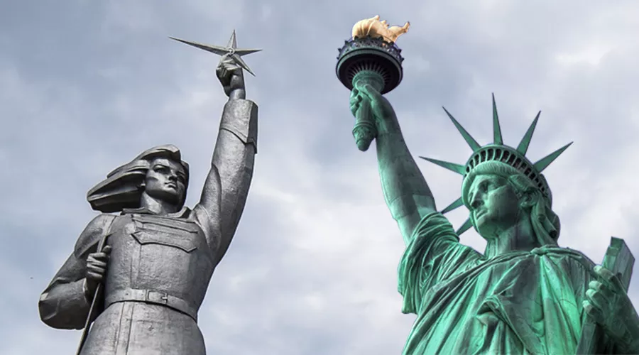  &copy;&nbsp;Коллаж Юга.ру