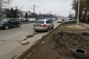  &copy;&nbsp;Фото Елены Синеок, Юга.ру