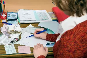  &copy;&nbsp;Фото с сайта pixabay.com