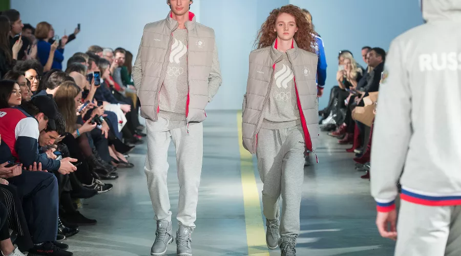  &copy;&nbsp;Фото из группы vk.com/zasportcompany