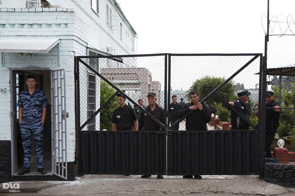 Фку ик 6 колония. Фку ик 6 колония. Начальник ик 6 новомосковск. Ик 5 липецк. Исправительная колония в обухово спб.