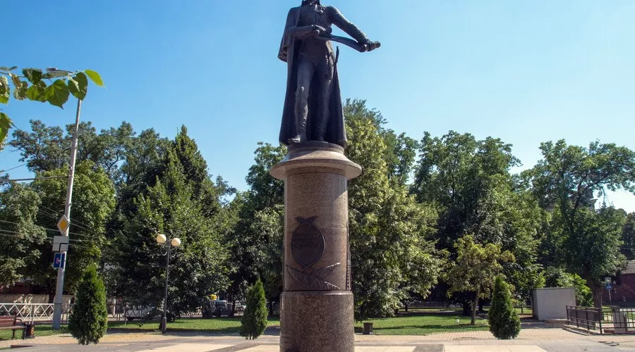  &copy;&nbsp;Фото с сайта ruspekh.ru