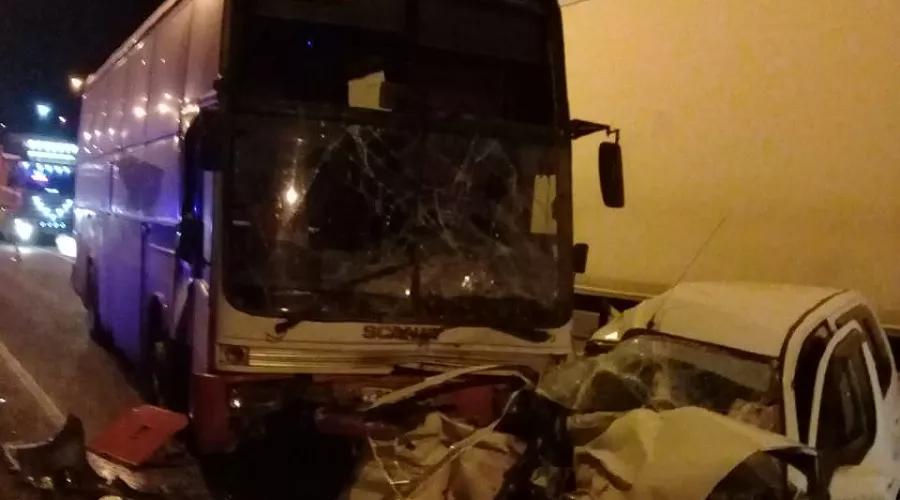  &copy;&nbsp;Фото пресс-службы ГУ МВД по Краснодарскому краю