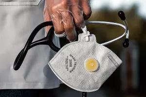  &copy;&nbsp;Фото Ashkan Forouzani, unsplash.com