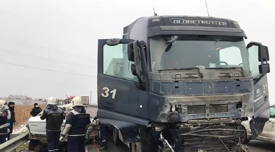  &copy;&nbsp;Фото отдела пропаганды безопасности дорожного движения УГИБДД ГУ МВД России по Краснодарскому краю
