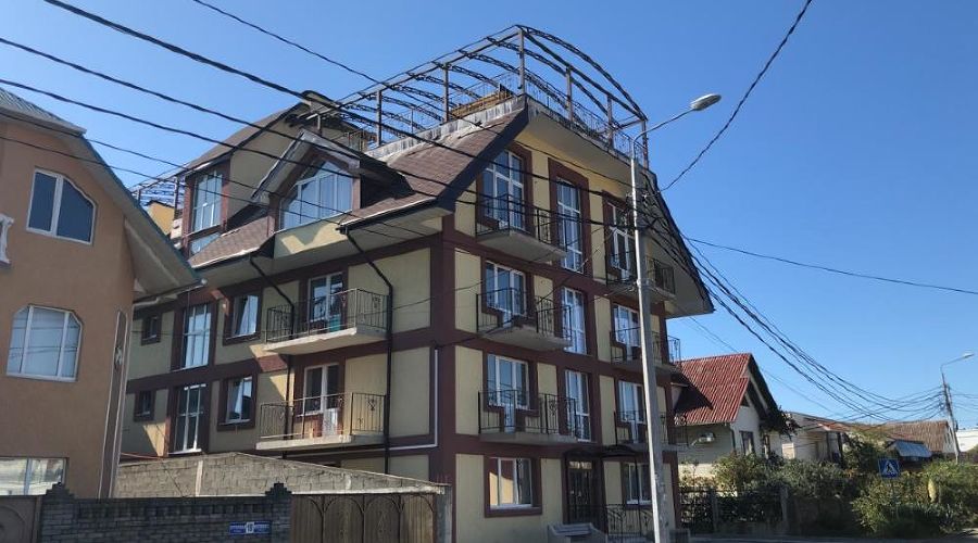  © Фото пресс-службы администрации Краснодарского края