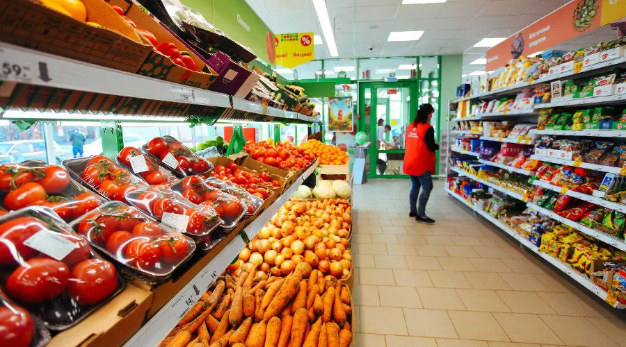  &copy;&nbsp;Фото Евгения Смирнова, Юга.ру