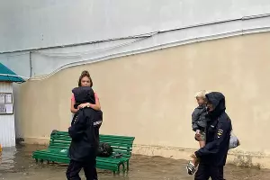  &copy;&nbsp;Фото пресс-службы МВД России по Анапе,https://www.instagram.com/omvd_anapa/