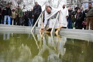  &copy;&nbsp;Фото Елены Синеок, Юга.ру