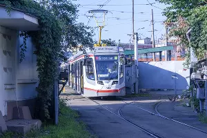  &copy;&nbsp;Фото Дмитрия Пославского, Юга.ру