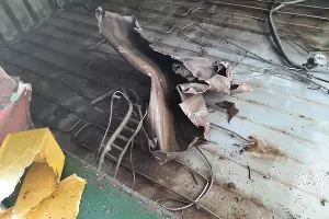  &copy;&nbsp;Фото пресс-службы ГУ МЧС России по Краснодарскому краю