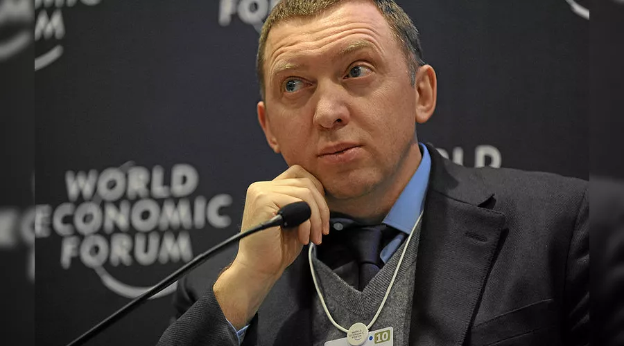  &copy;&nbsp;Фото с сайта commons.wikimedia.org