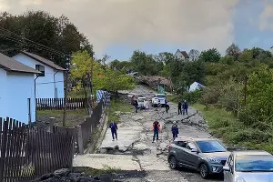  &copy;&nbsp;Фото пресс-службы мэрии Сочи