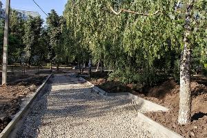  © Фото пресс-службы администрации Краснодара