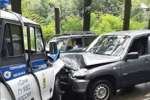  &copy;&nbsp;Фото со страницы instagram.com/chp_sochi_