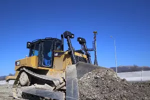  &copy;&nbsp;Фото пресс-службы администрации Геленджика