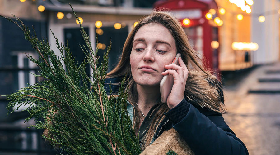  © Фото pvproductions на ru.freepik.com