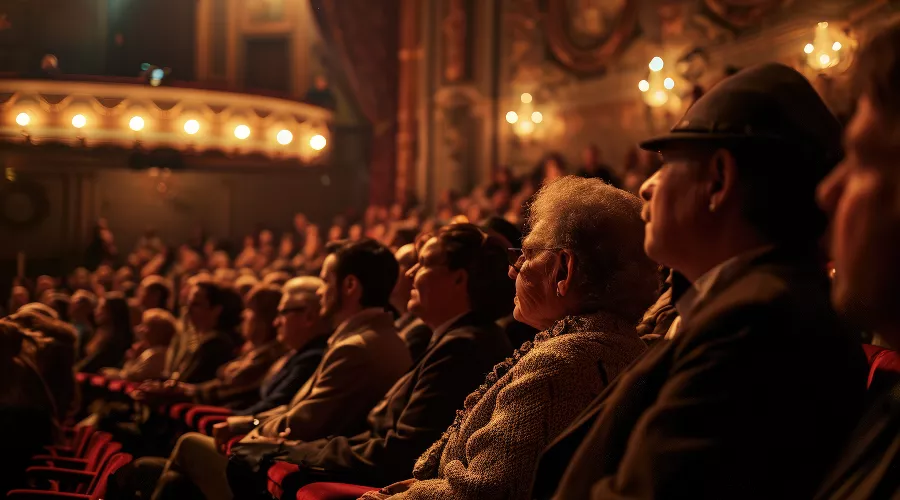  &copy;&nbsp;Фото freepik, сайт freepik.com