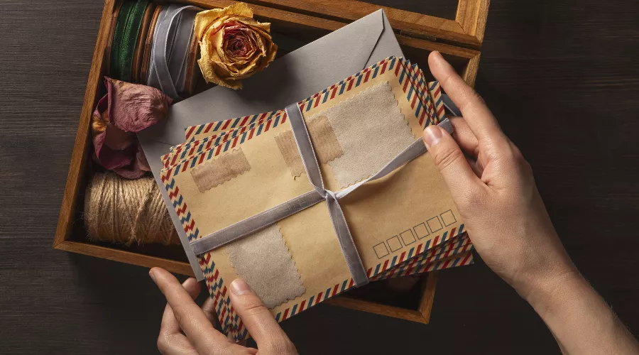  &copy;&nbsp;Фото freepik, сайт freepik.com