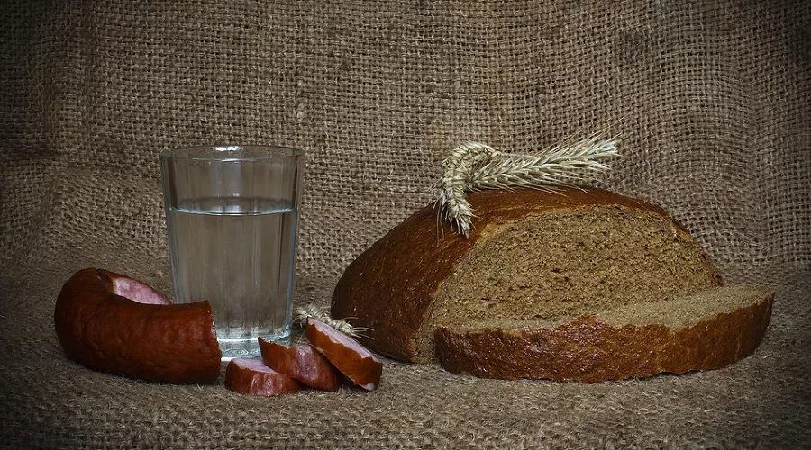  &copy;&nbsp;Фото с сайта pixabay.com