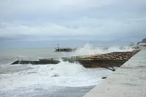  &copy;&nbsp;Фото пресс-службы ГУ МЧС России по Республике Крым