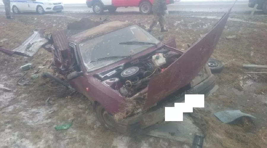  &copy;&nbsp;фото ОПБДД УГИБДД по Ставропольскому краю