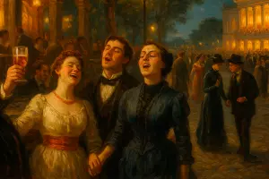  &copy;&nbsp;Фото предоставлено пресс-службой экскурсионного бюро &laquo;Кубань расходящихся тропок&raquo;