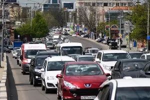  &copy;&nbsp;Фото Елены Синеок, Юга.ру