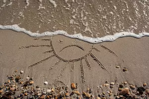  &copy;&nbsp;Фото с сайта pixabay.com