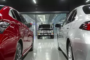  &copy;&nbsp;Фото Евгения Мельченко, Юга.ру