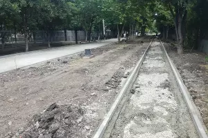  &copy;&nbsp;Фото пресс-службы администрации Краснодара