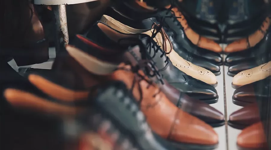  &copy;&nbsp;Фото с сайта pixabay.com